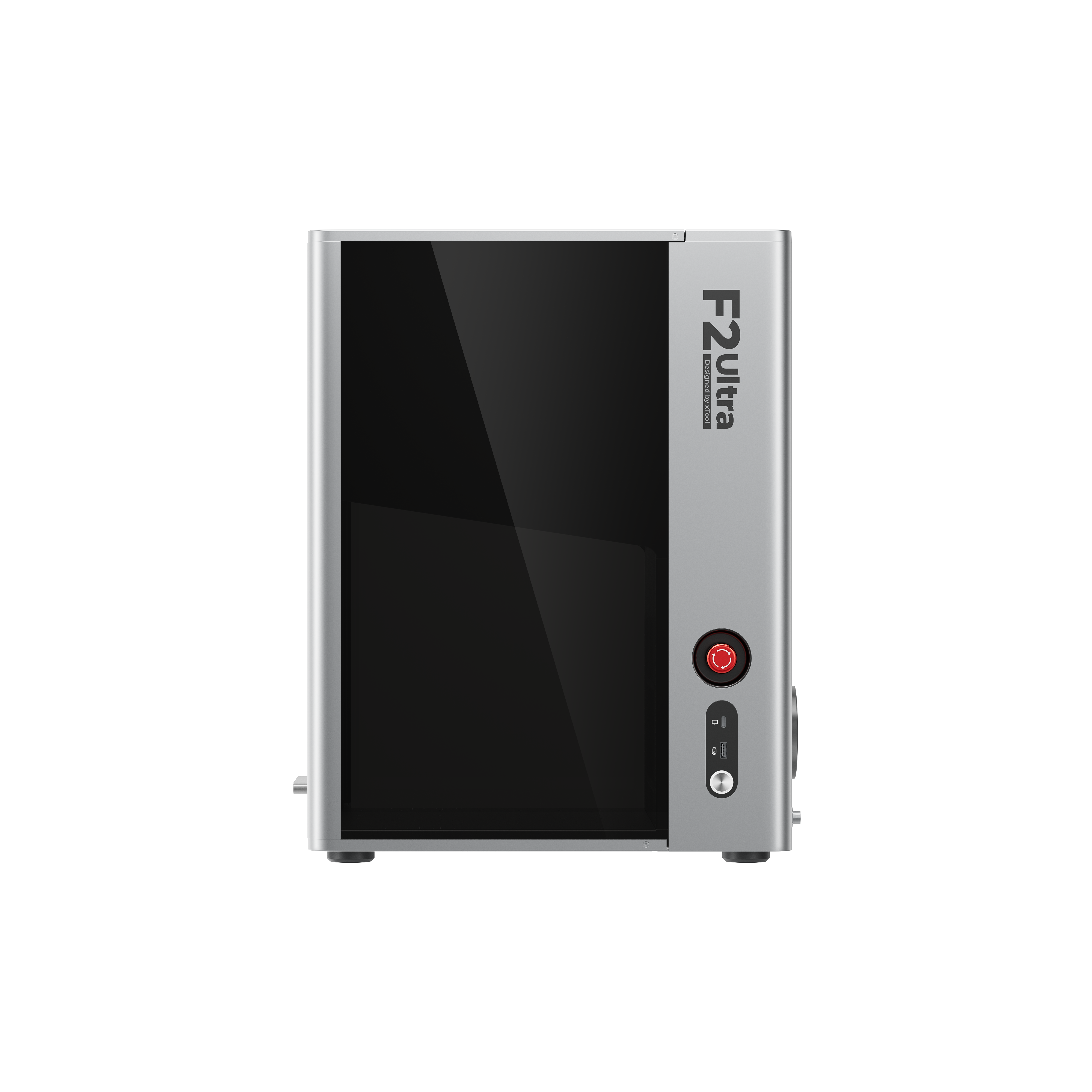 xTool F2 Ultra
