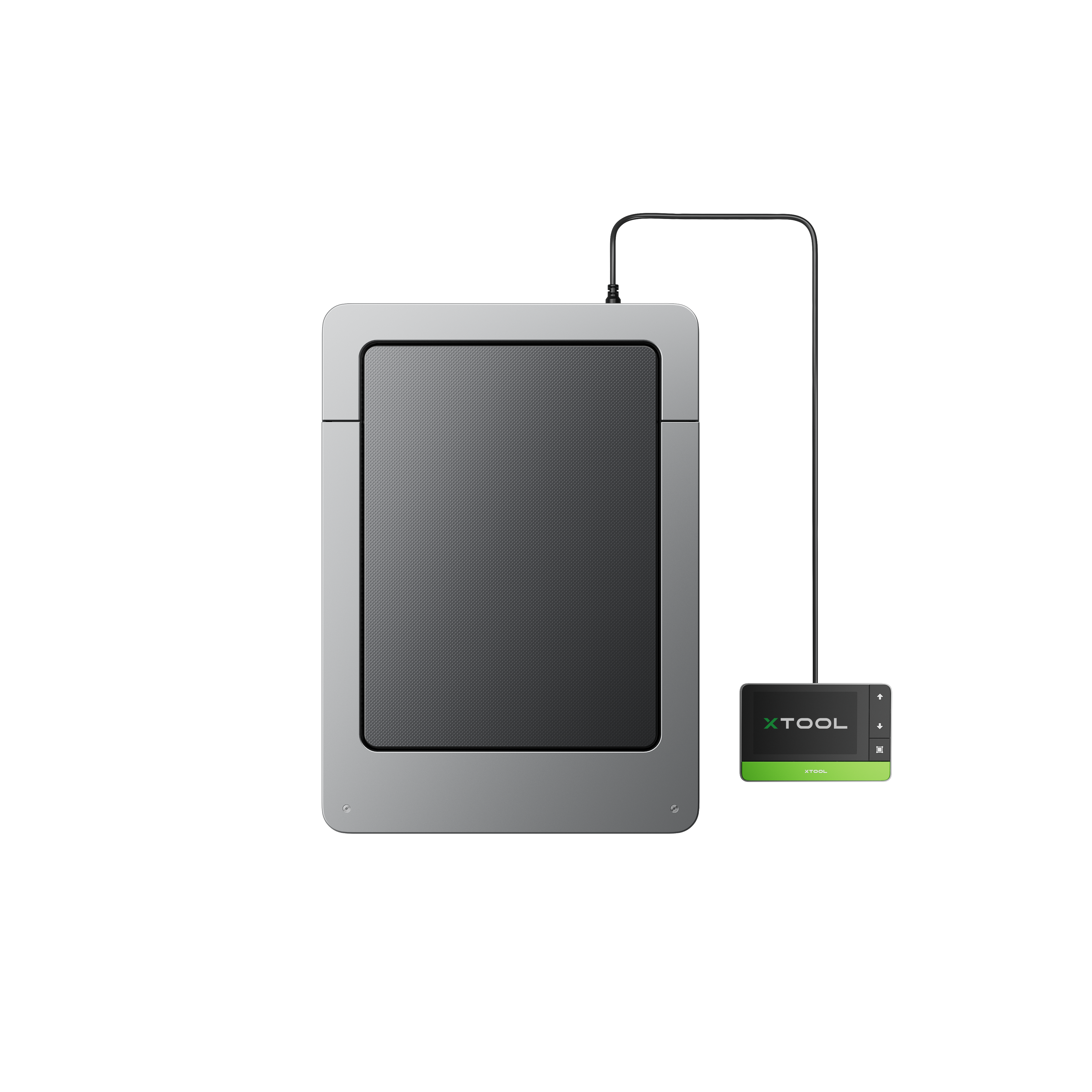 xTool F2 Ultra