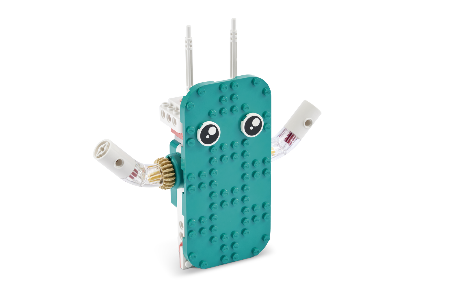 LEGO® Education Computer Science & AI Kit Year 7-9