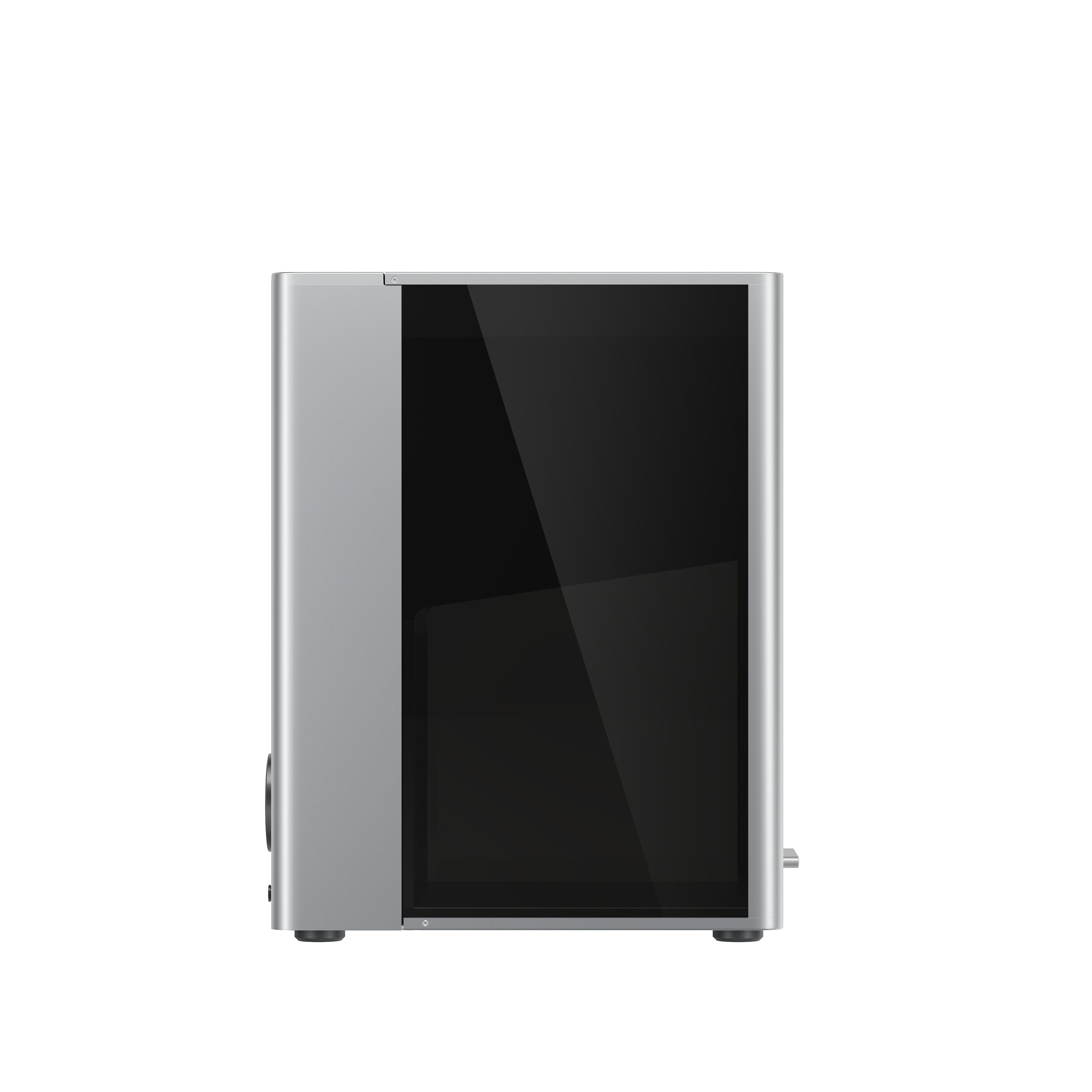 xTool F2 Ultra