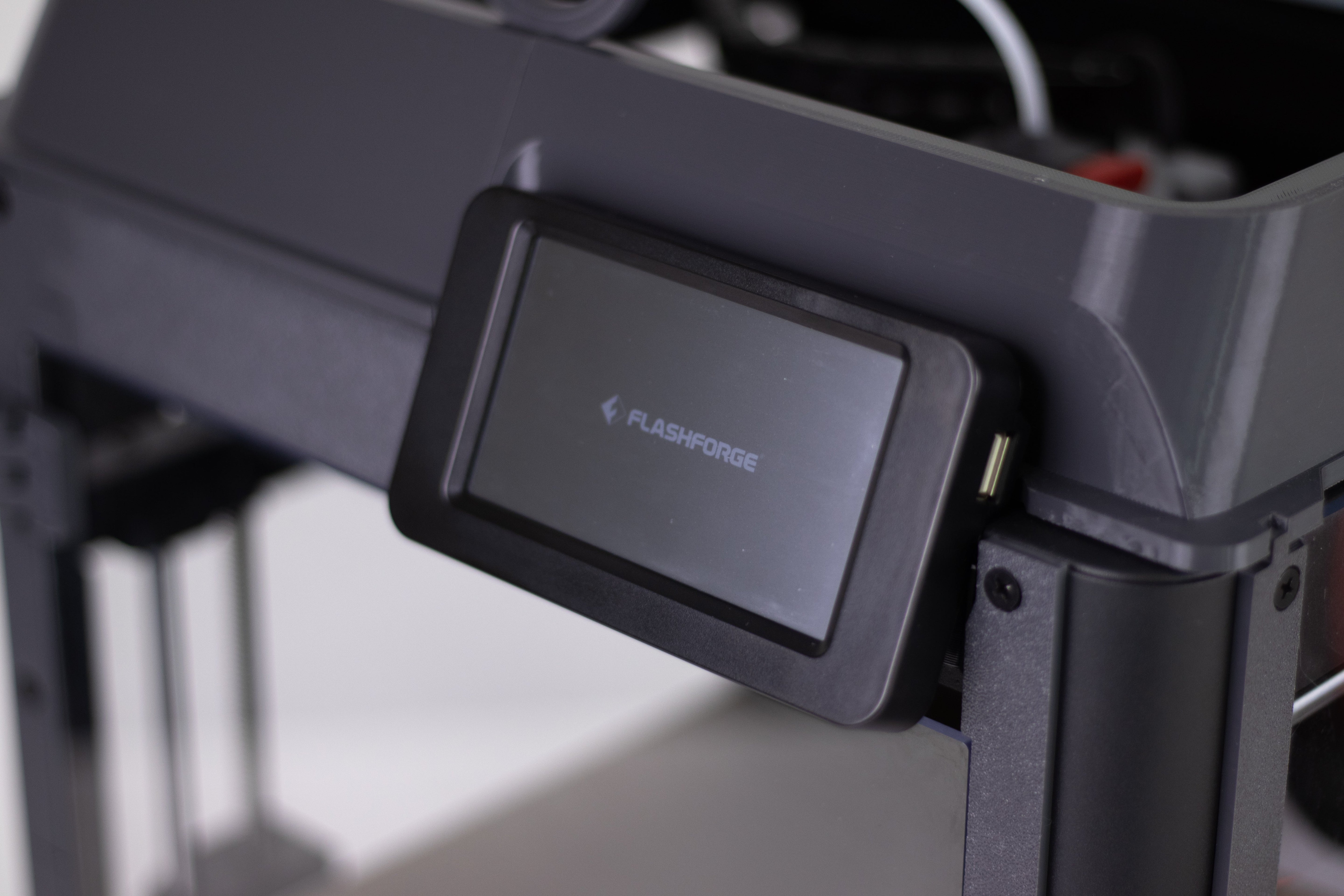 3D Printer - FF-ADVENTURER 5M EDU