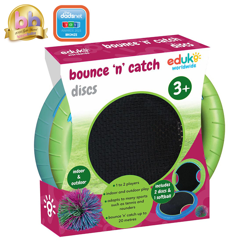 Sensory Tactile Kit