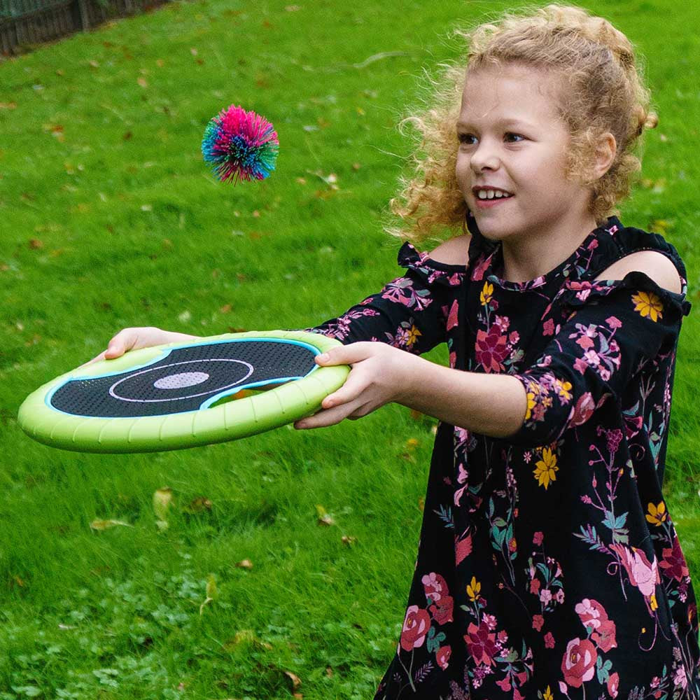 Sensory Tactile Kit