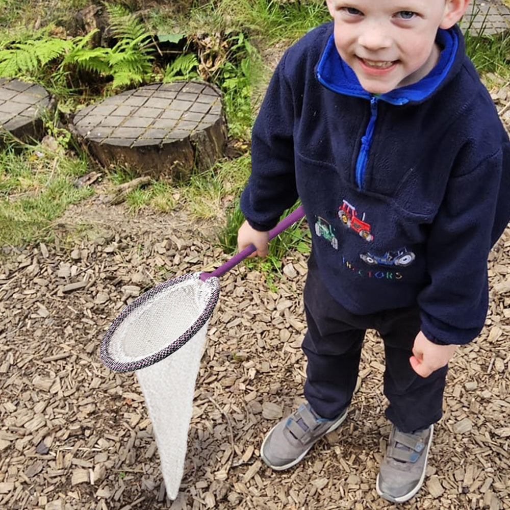 Pond Dipping Kit