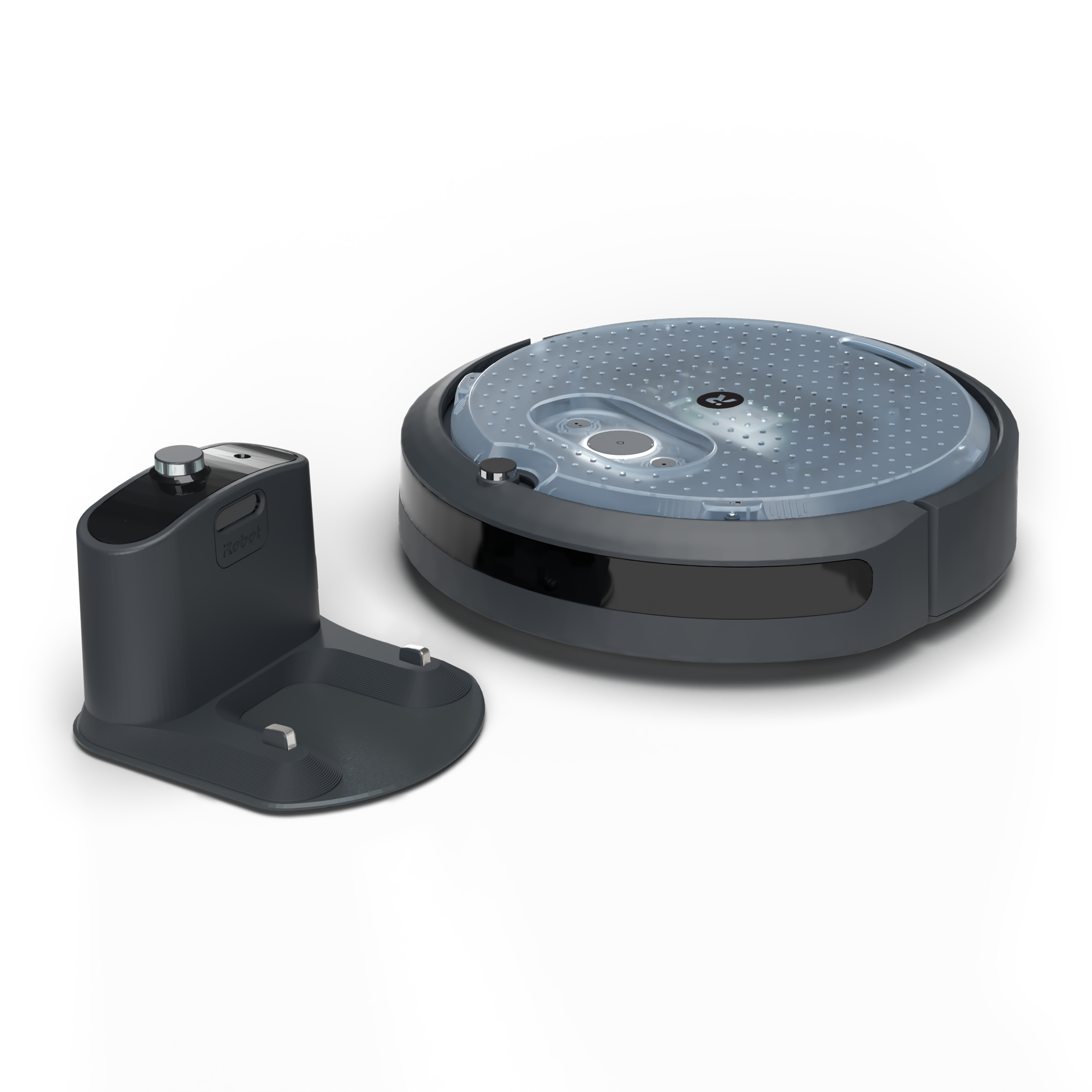 Create® 3 Educational Robot