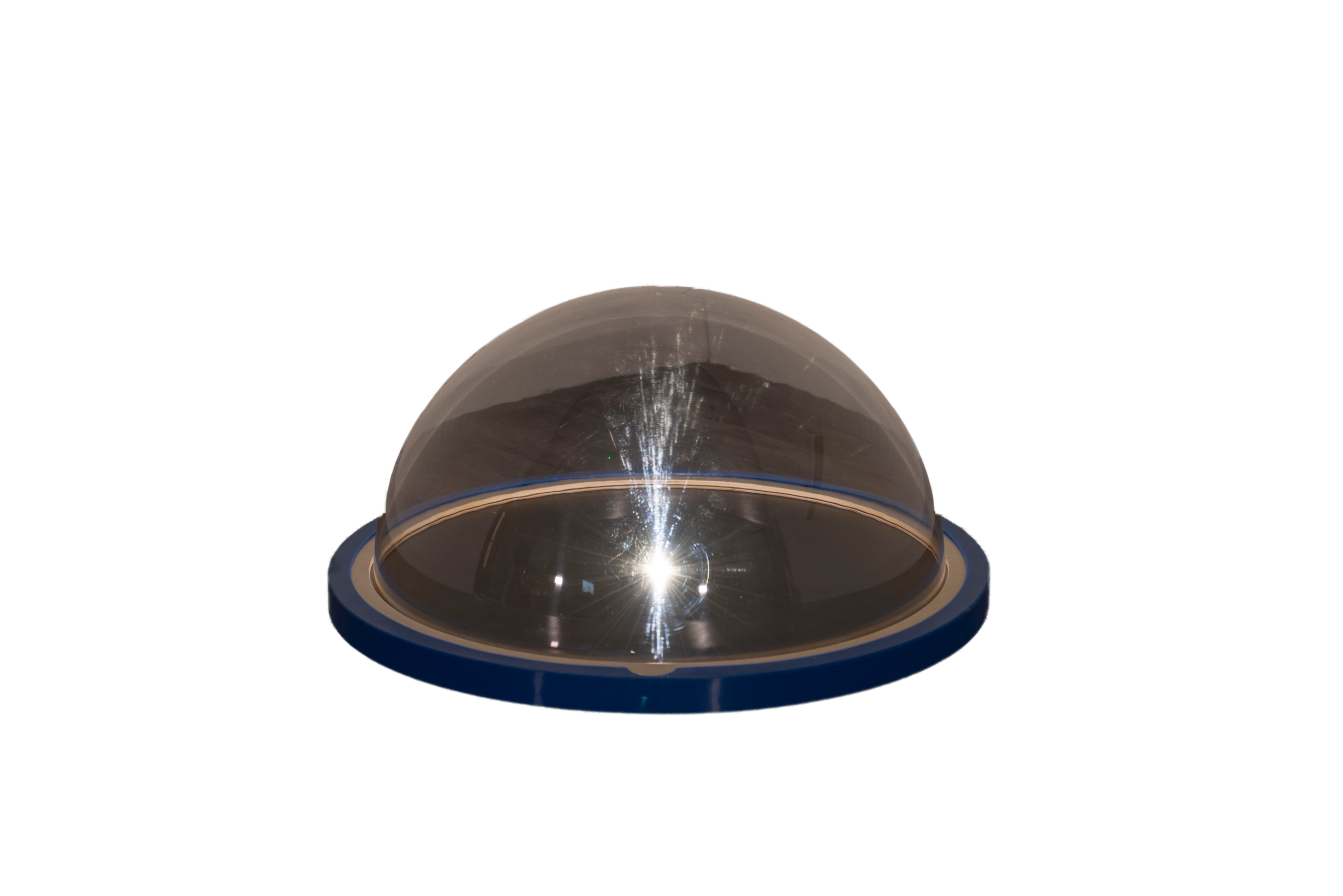 TTS Early Years Immersive Projector