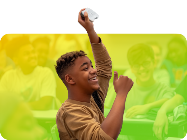 Classwise