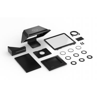 Elgato Prompter XL