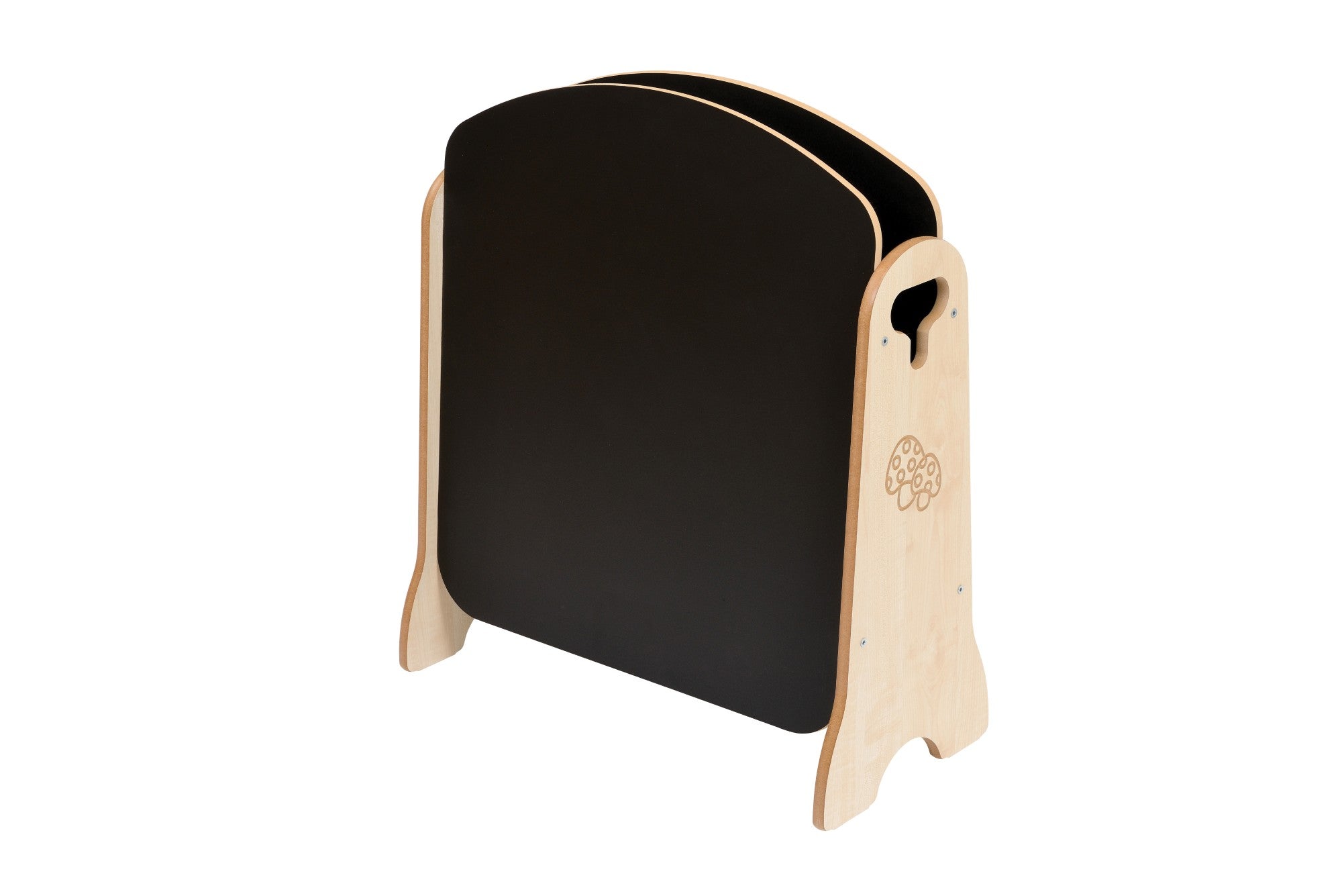 Mini Easel (Maple)
