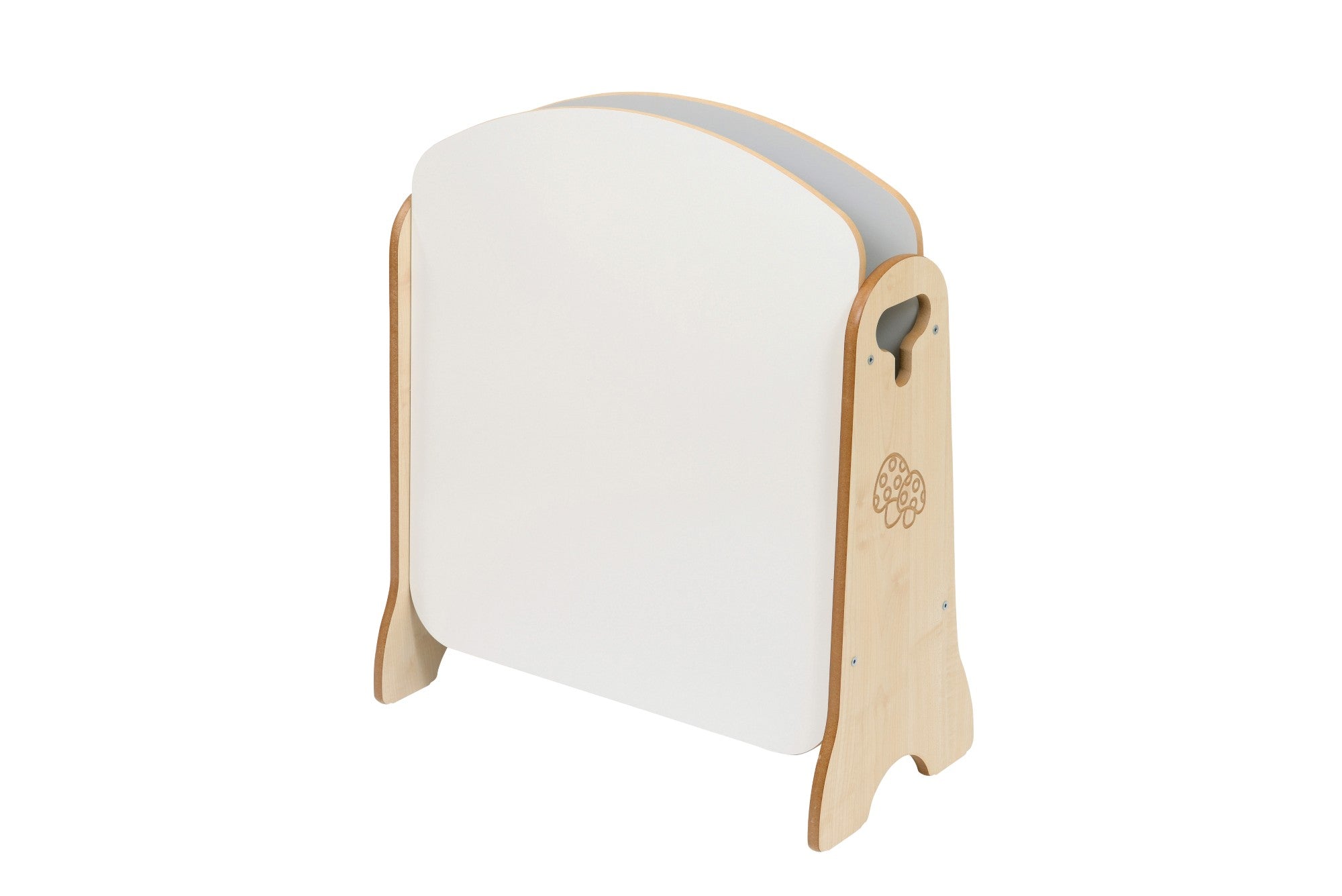 Mini Easel (Maple)