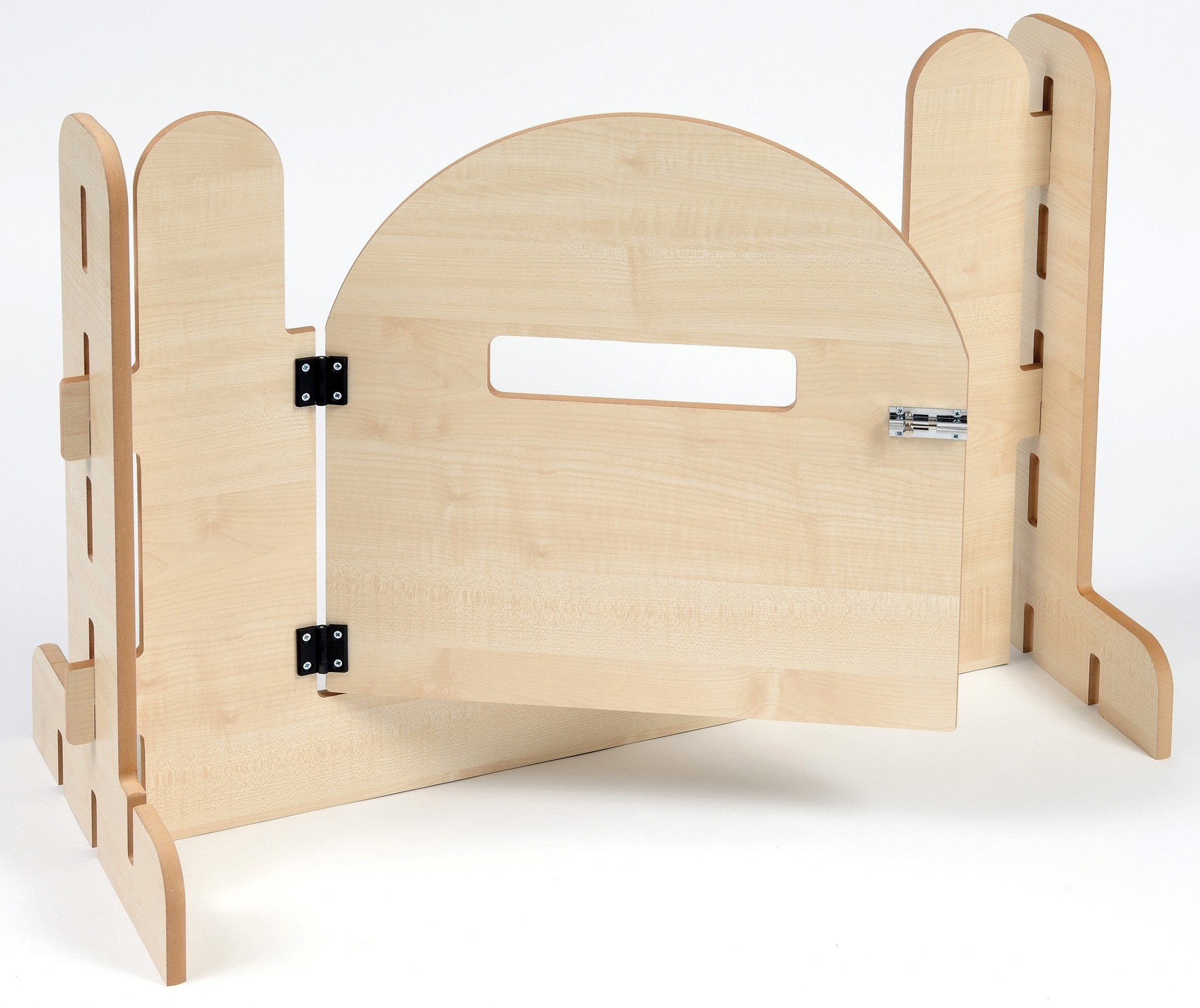 Indoor Gate (Maple)