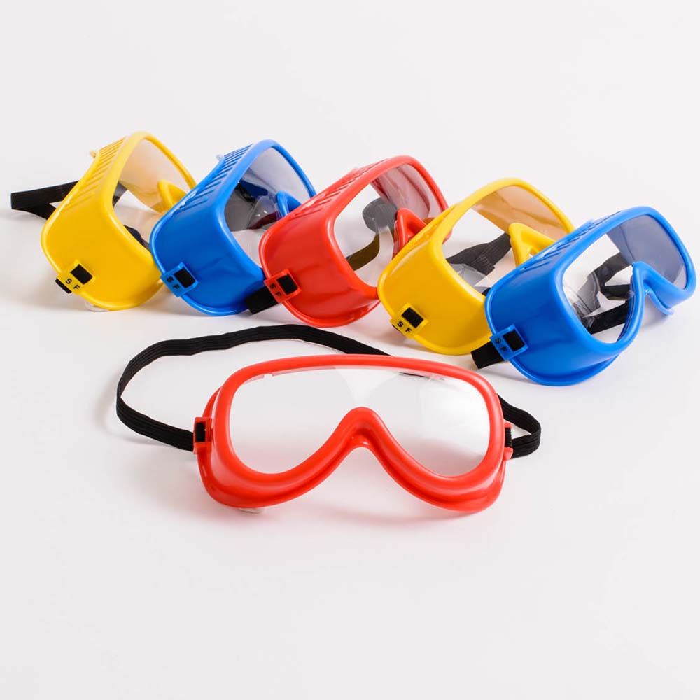 Primary Lab Kit