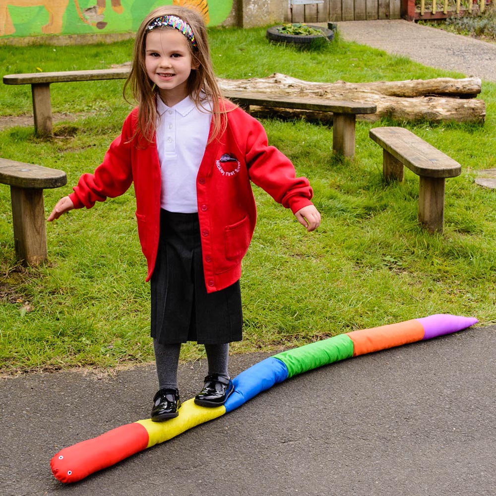 Sensory Tactile Kit