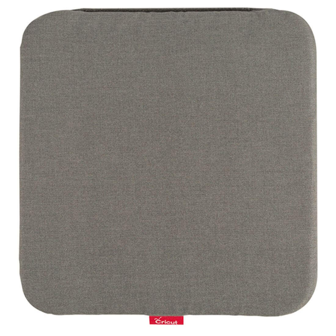 Cricut EasyPress Mat 12x12 inches, perfect for protecting surfaces during iron-on applications.