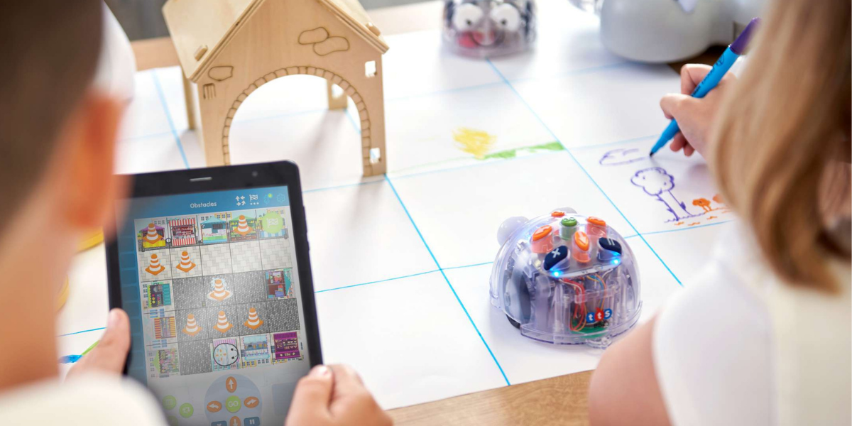 Programming & Coding