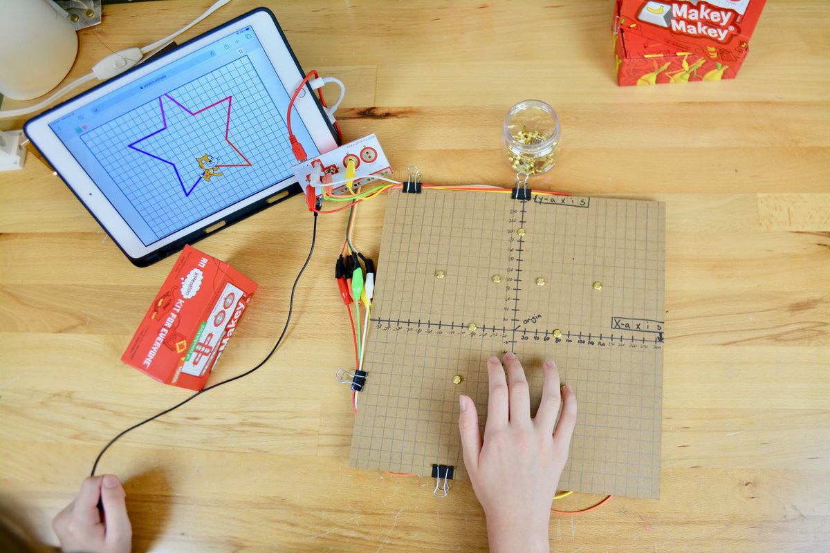 Makerspace, 3D Printing & Fabrication