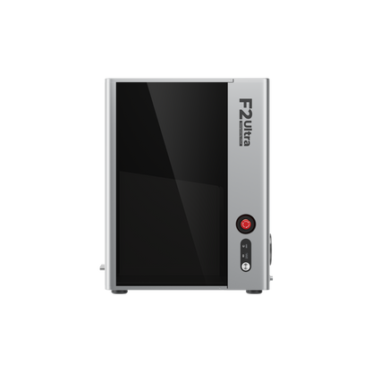 xTool F2 Ultra