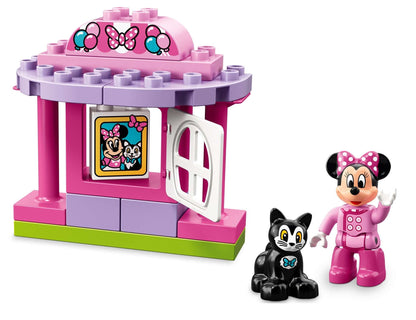 LEGO® DUPLO Disney Minnie Birthday Party 10873