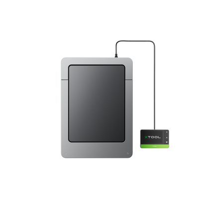 xTool F2 Ultra