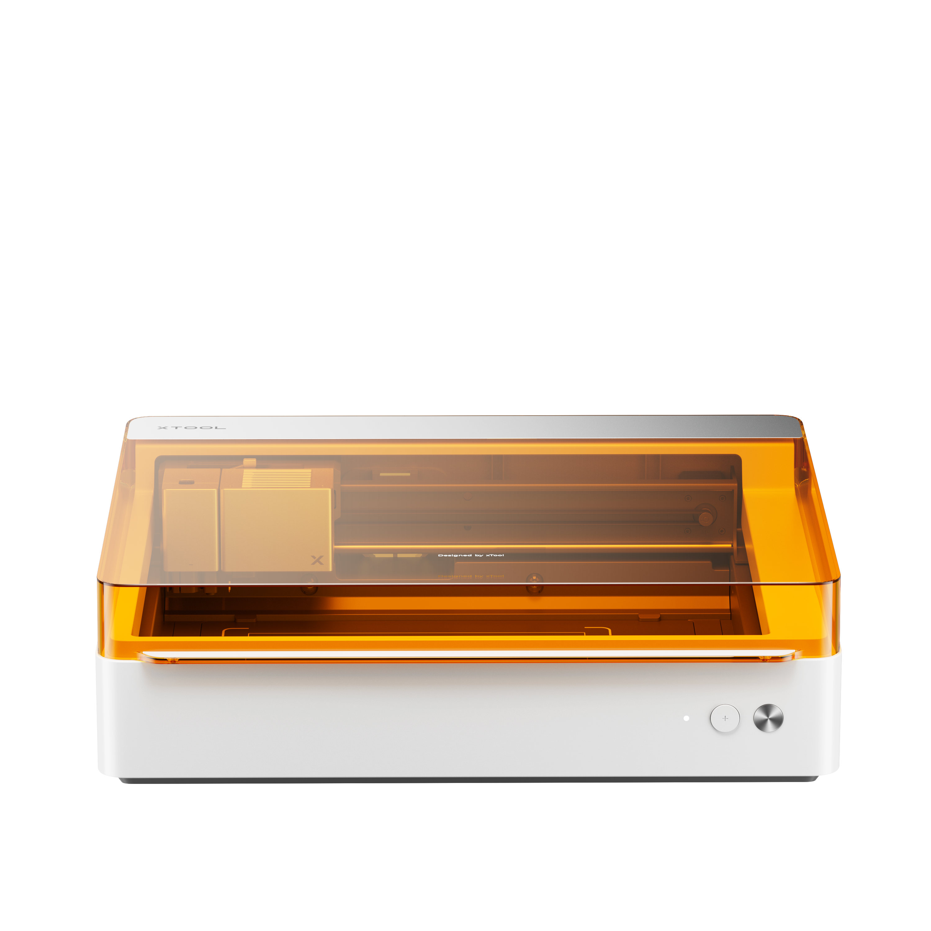 xTool M1 Ultra 4-in-1 Hybrid Laser Cutter & Vinyl Machine