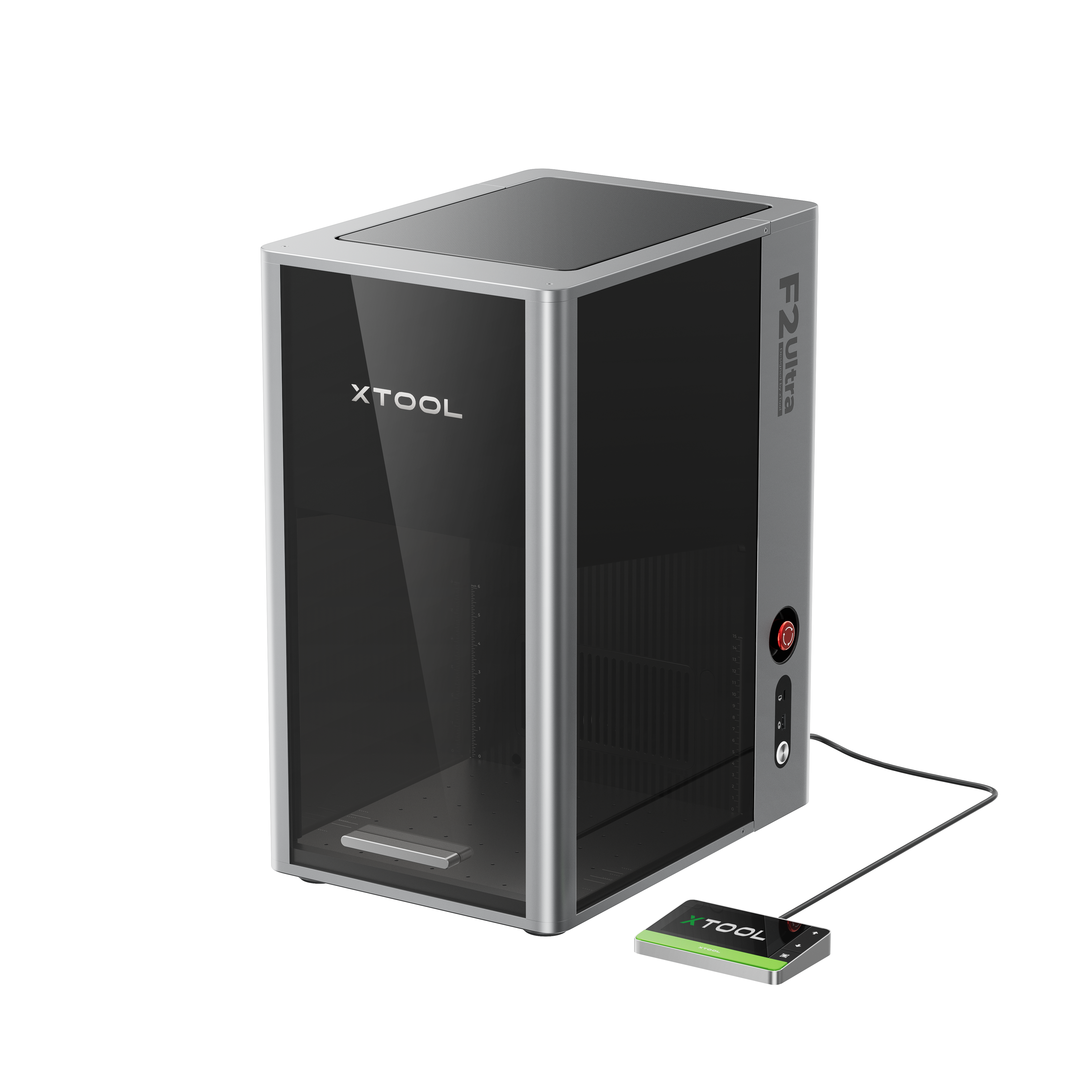 xTool F2 Ultra