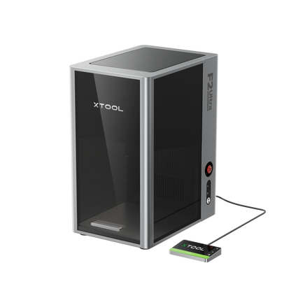xTool F2 Ultra