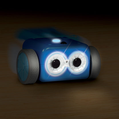 Botley® 2.0 the Coding Robot Activity Set