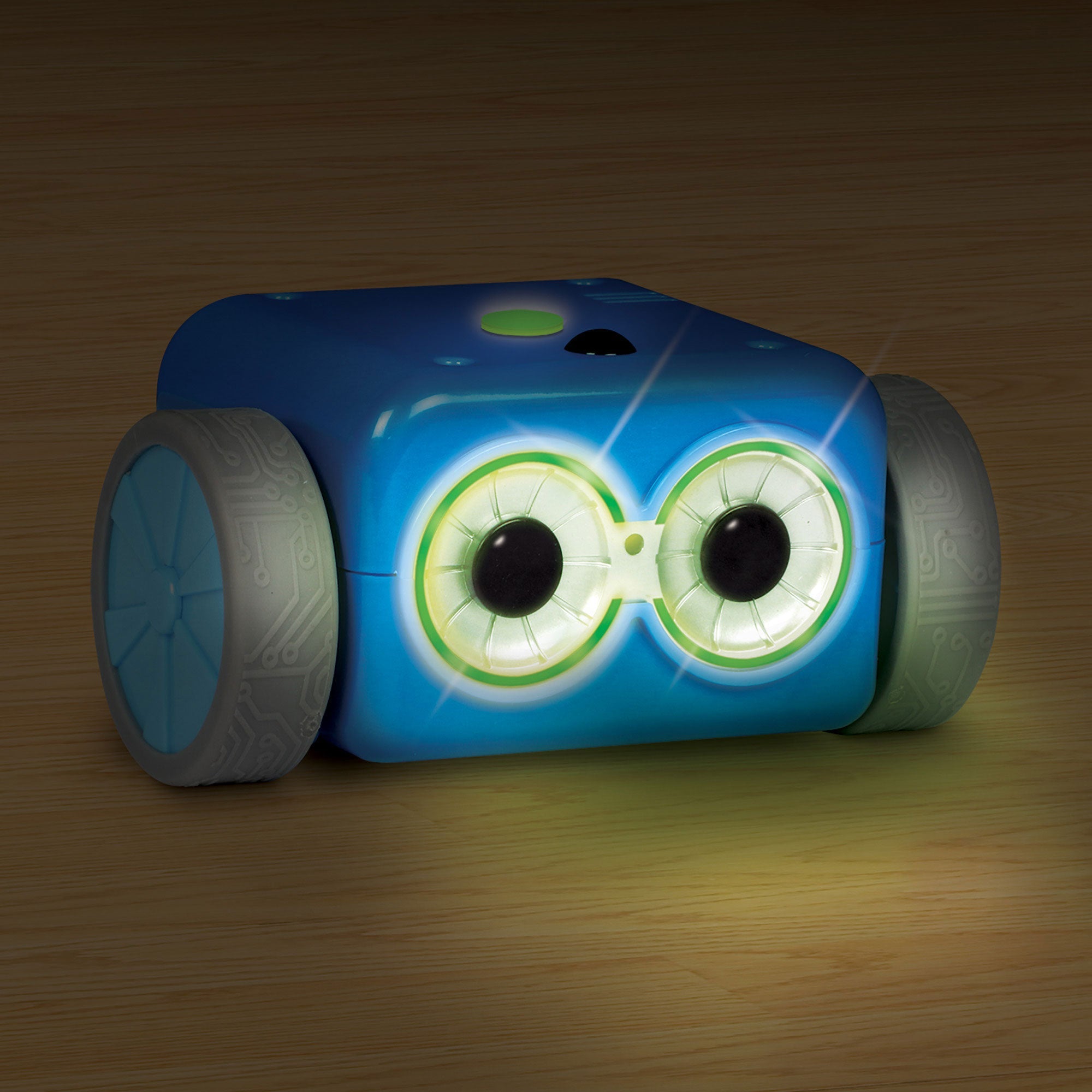 Botley® 2.0 the Coding Robot