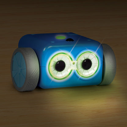 Botley® 2.0 the Coding Robot