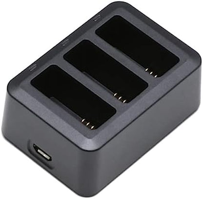 DJI Tello Drone Charging Hub