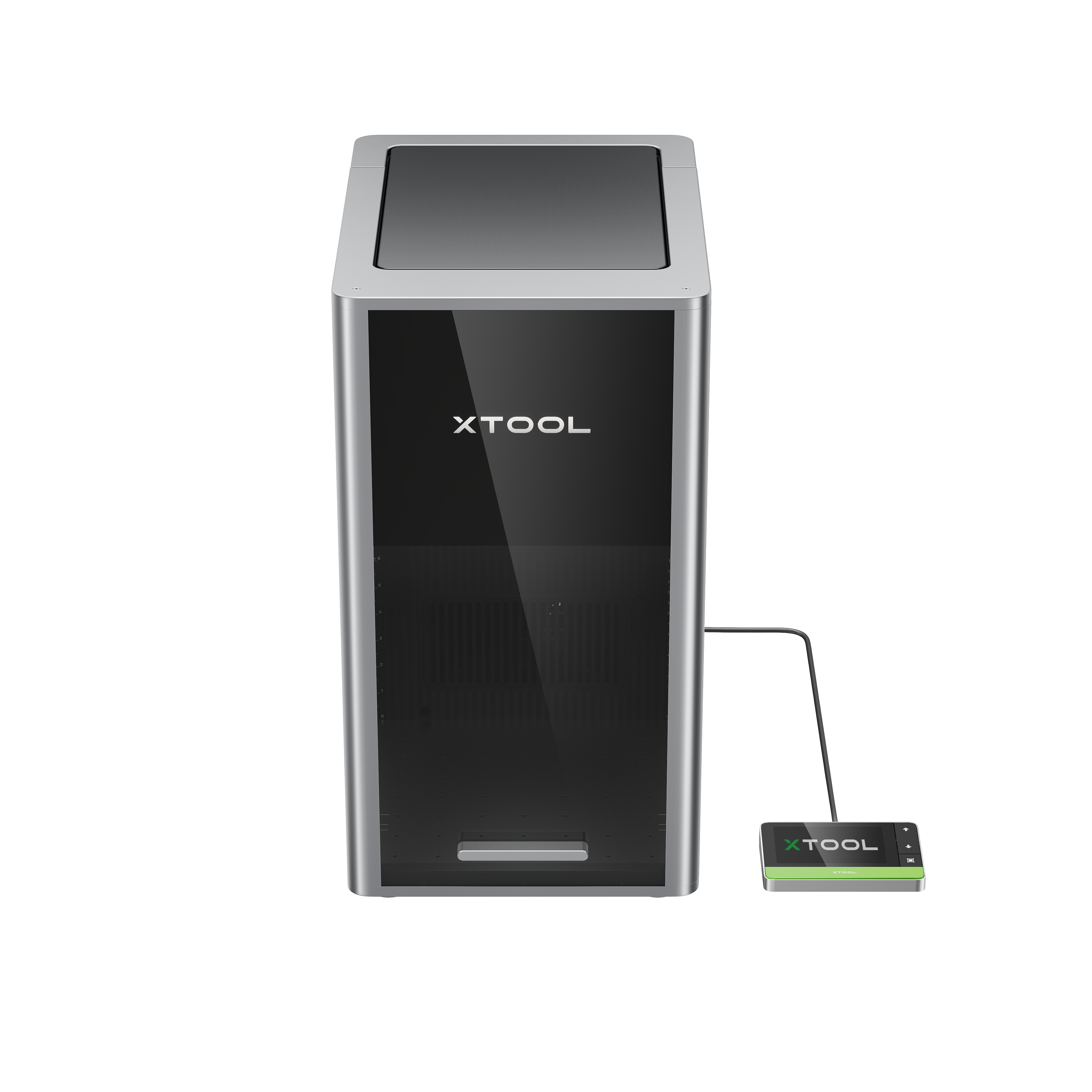 xTool F2 Ultra