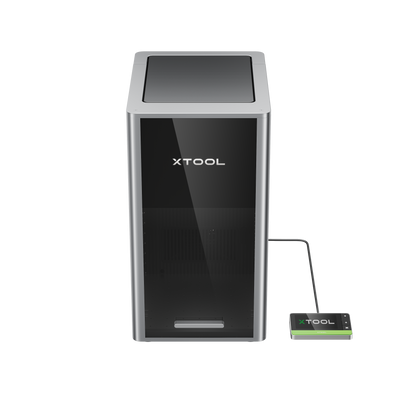 xTool F2 Ultra