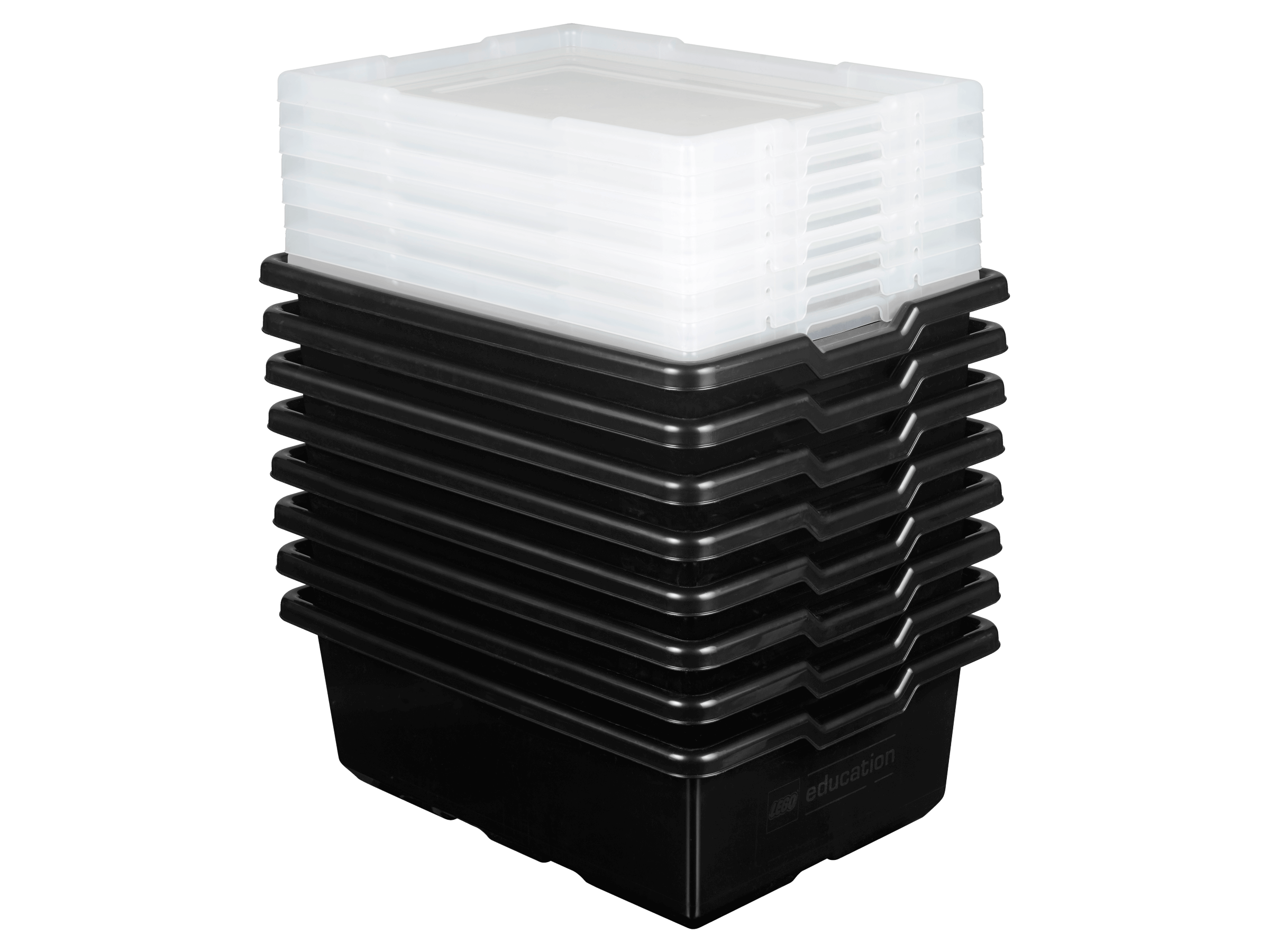 LEGO® Education Medium Storage 45498