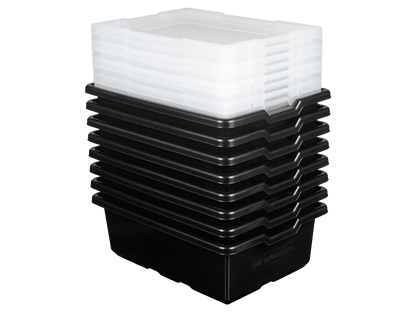 LEGO® Education Medium Storage 45498