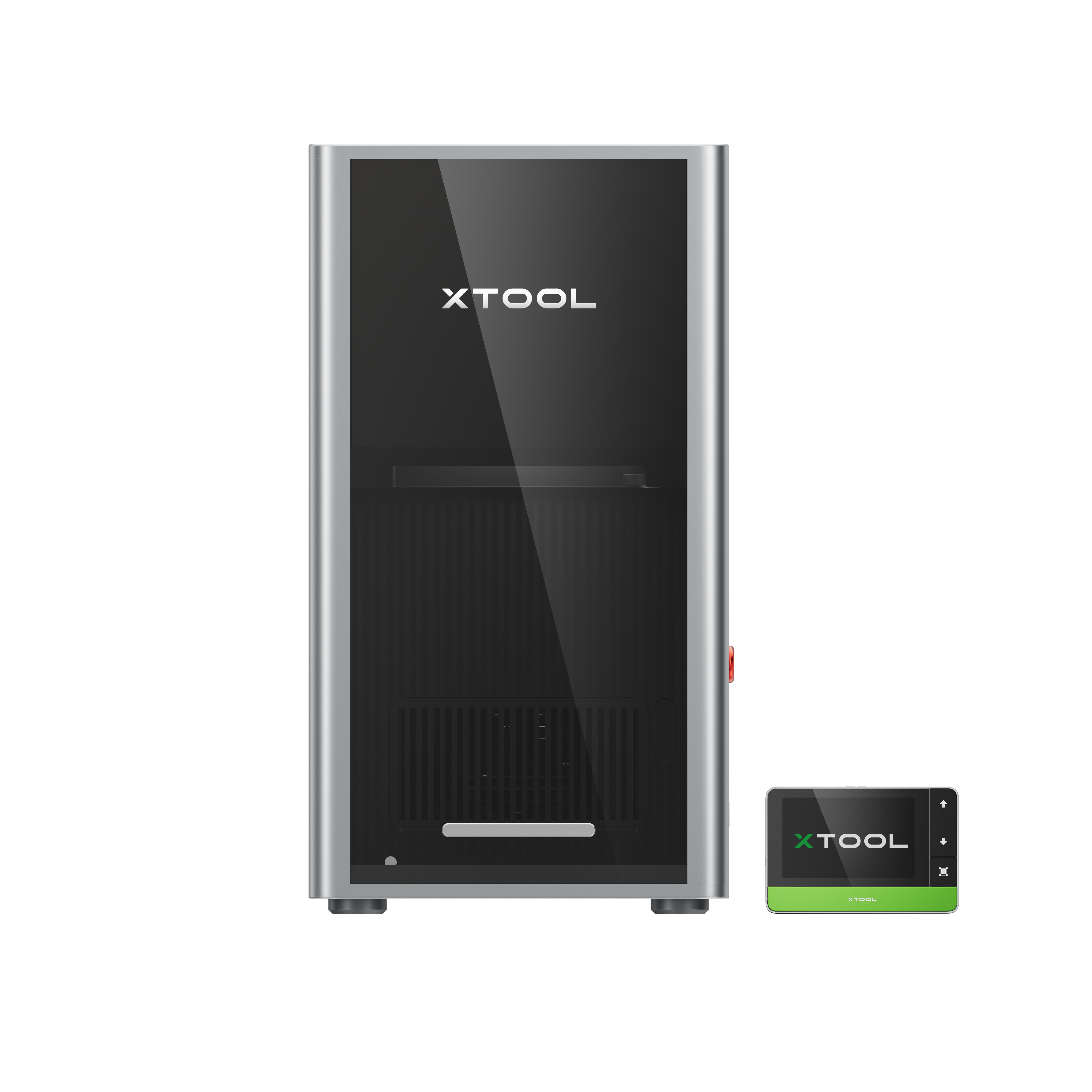 xTool F2 Ultra