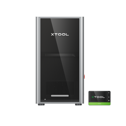xTool F2 Ultra