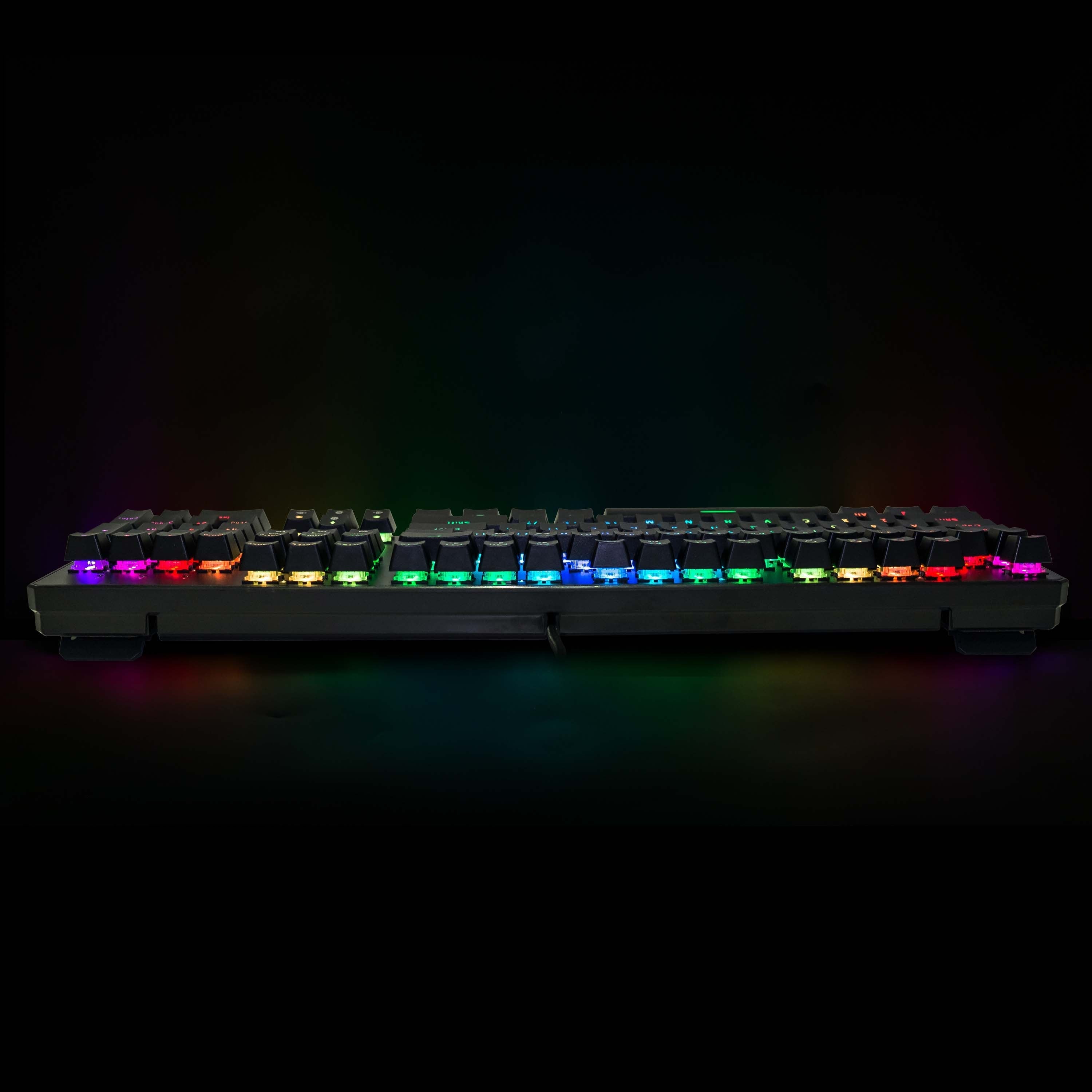 Tecware Phantom RGB Keyboard