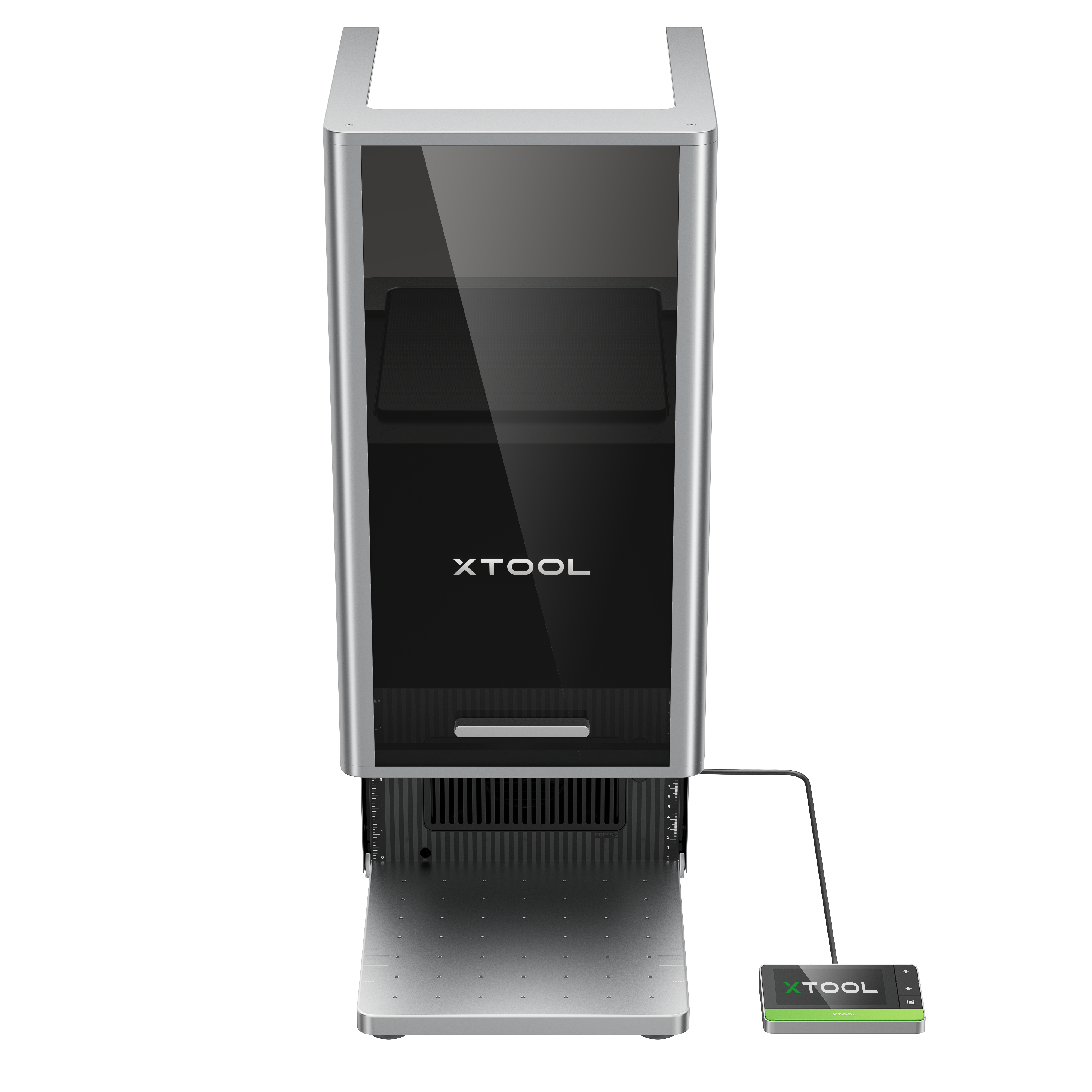 xTool F2 Ultra