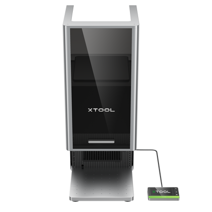 xTool F2 Ultra