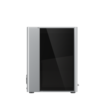 xTool F2 Ultra