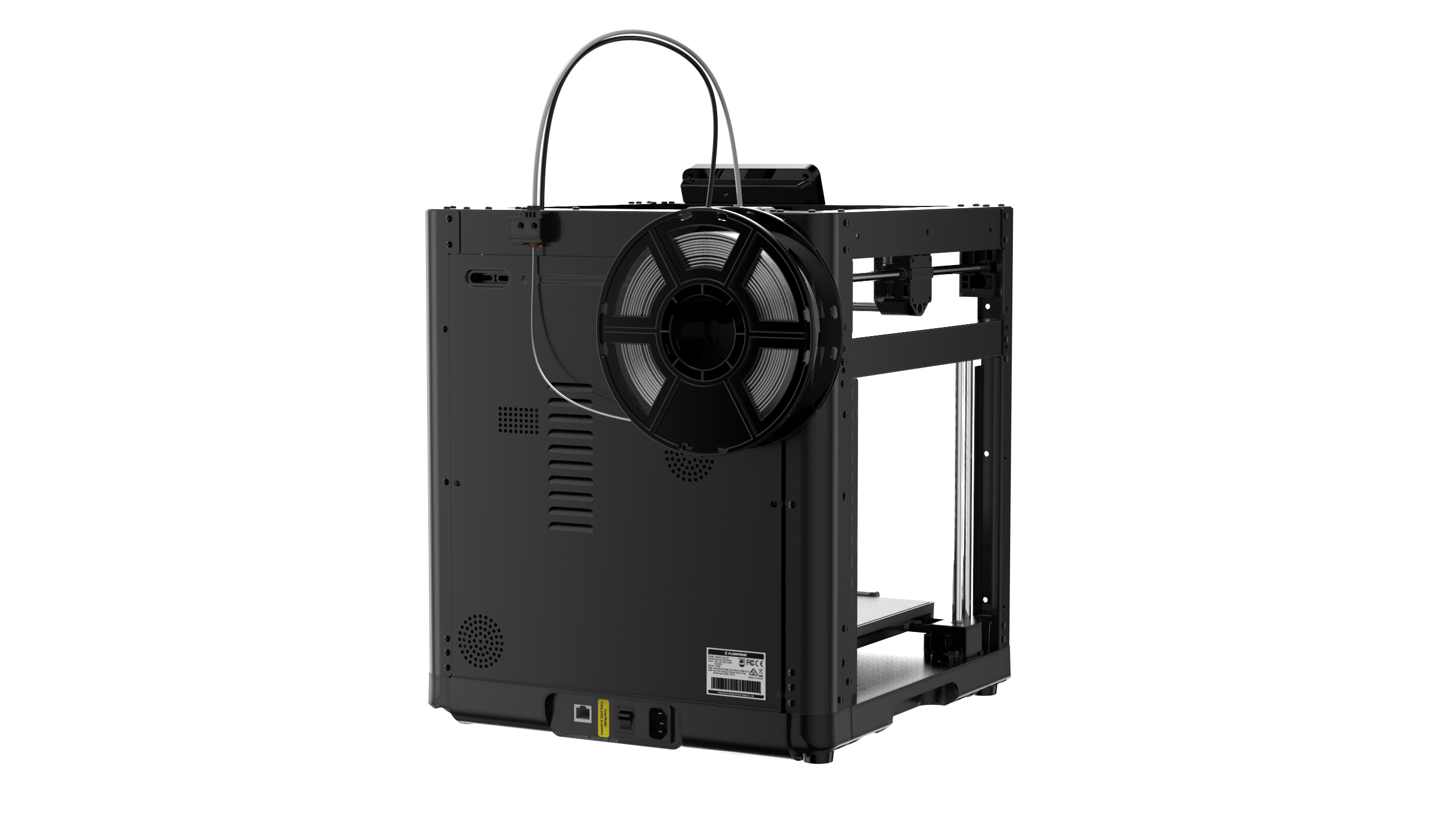 3D Printer - Flashforge AD5M+
