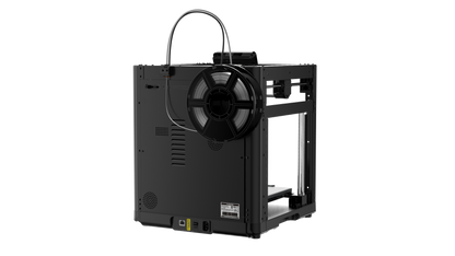 3D Printer - Flashforge AD5M+