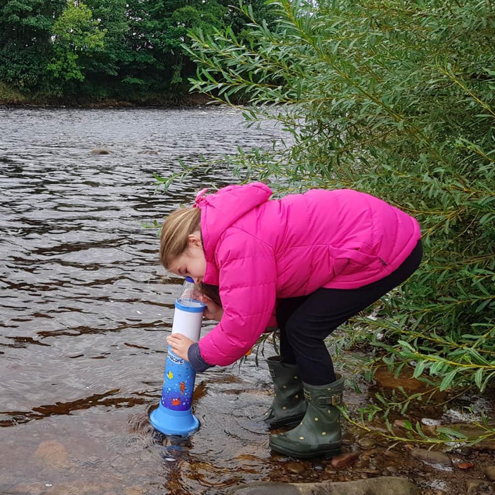 Nature Detective Set