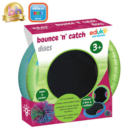 Sensory Tactile Kit