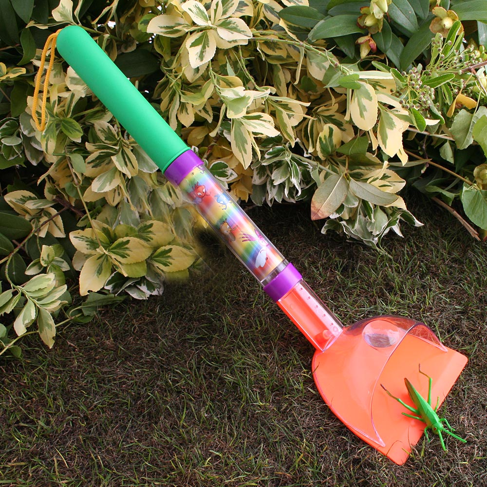 Nature Detective Set