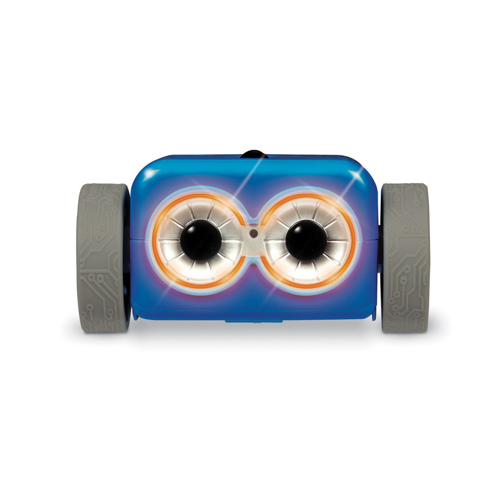 Botley® 2.0 the Coding Robot