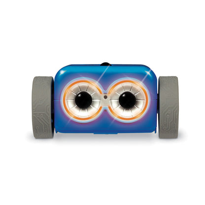 Botley® 2.0 the Coding Robot