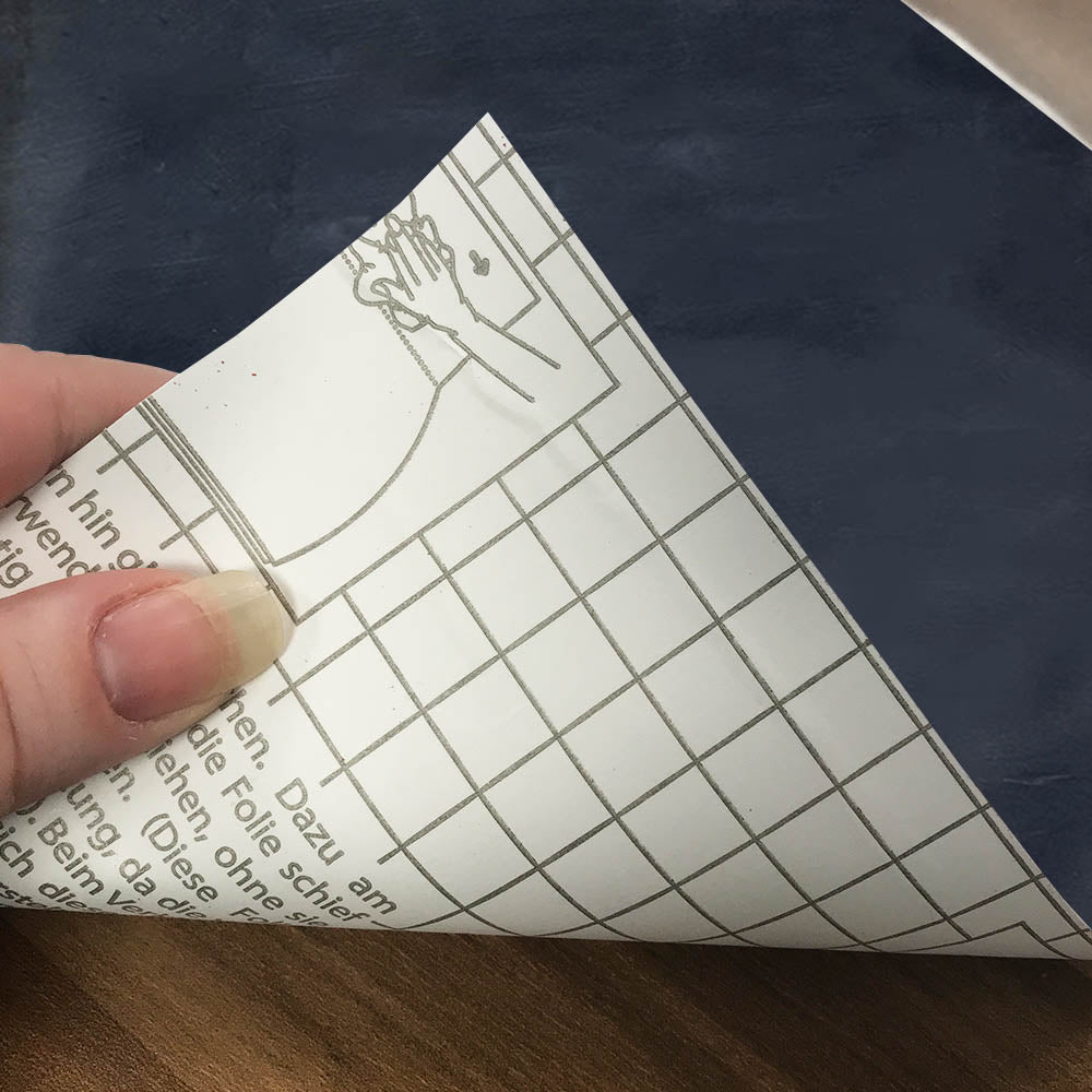 Maths In The Playground