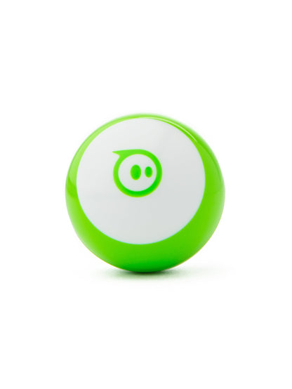 Sphero Mini Robot