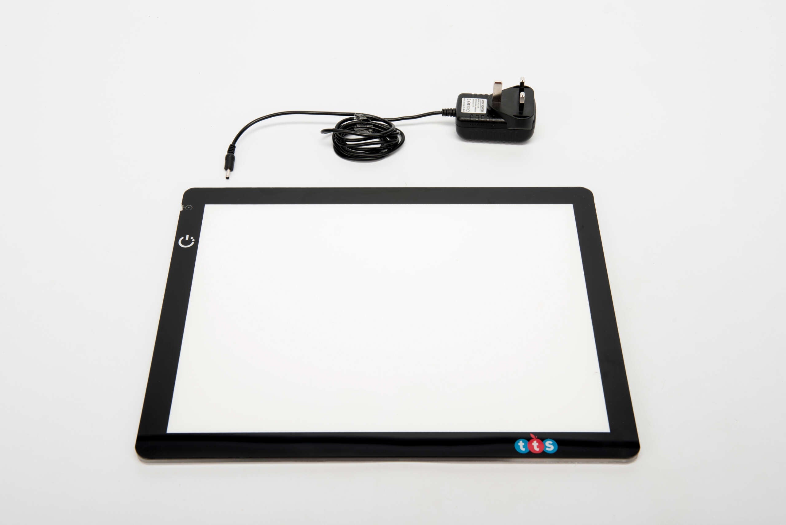 TTS Ultra bright led light panels A3